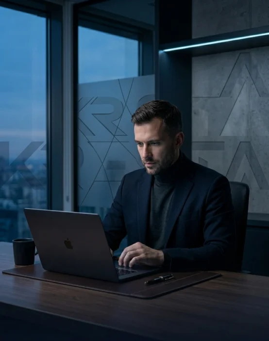 Business_person_working_202604031734 (1)